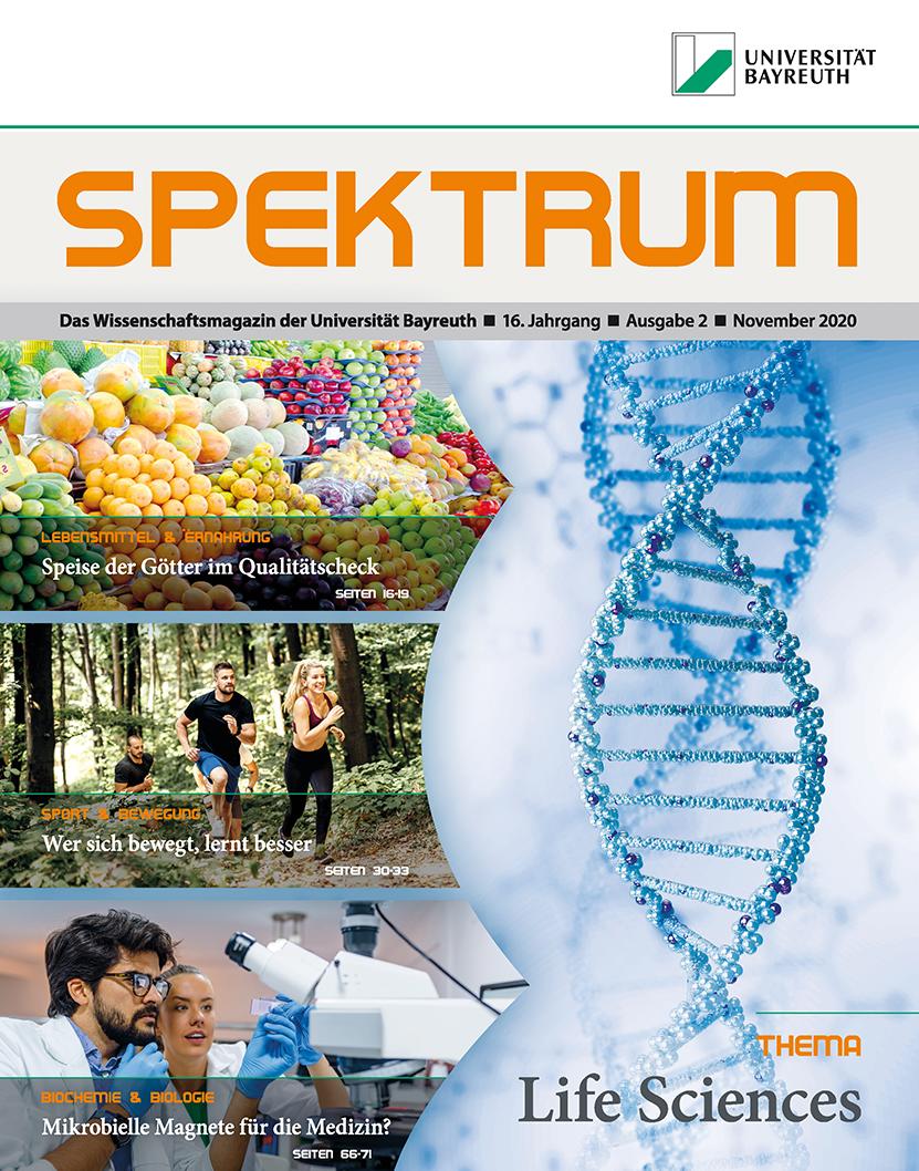 spektrum_2020-2-DE_Titelseite